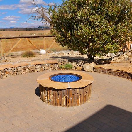 Southwestern Comfort Stay 2B Las Cruces Esterno foto