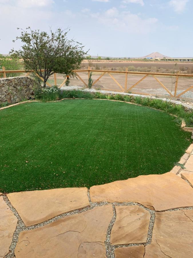 Southwestern Comfort Stay 2B Las Cruces Esterno foto