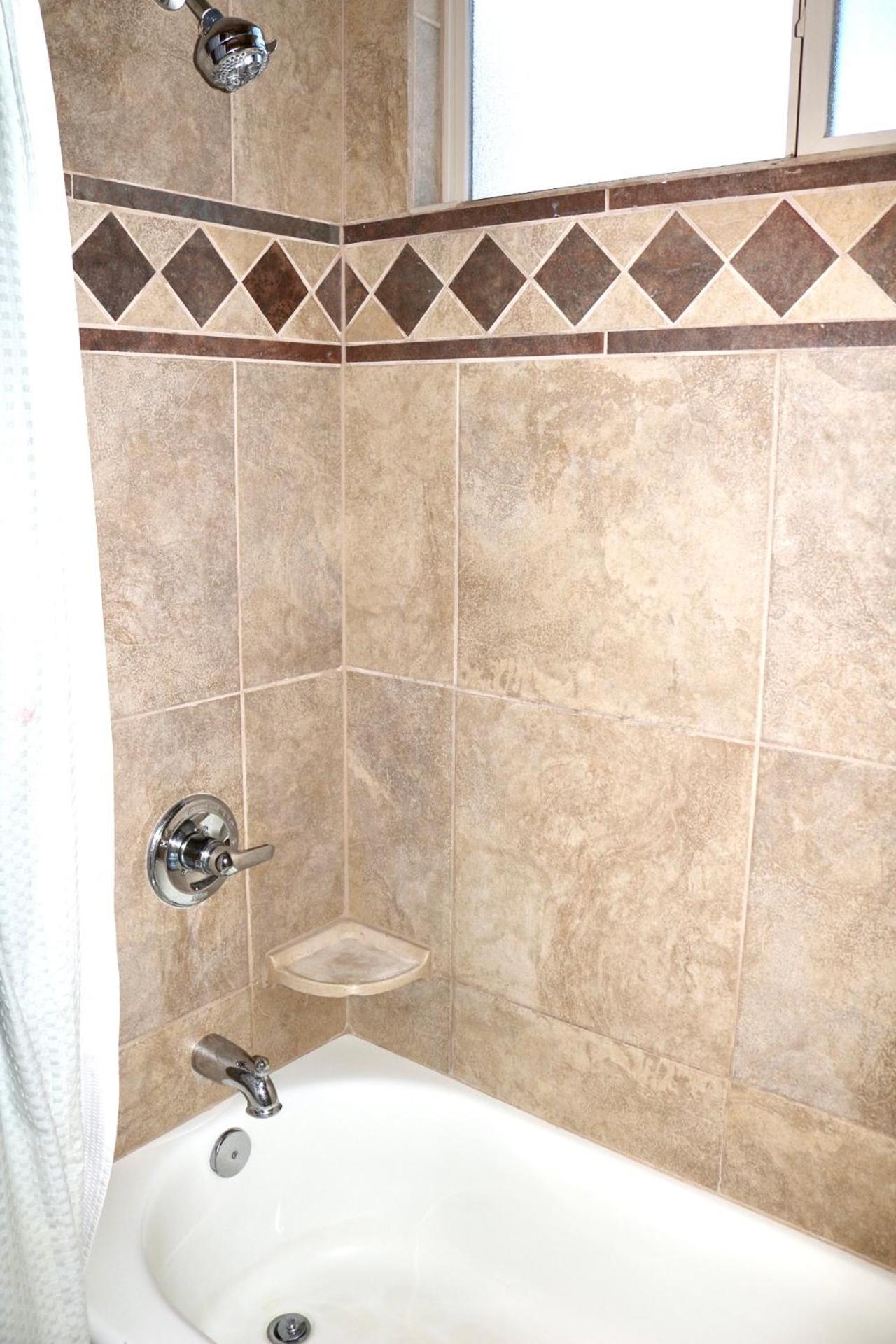 Southwestern Comfort Stay 2B Las Cruces Esterno foto