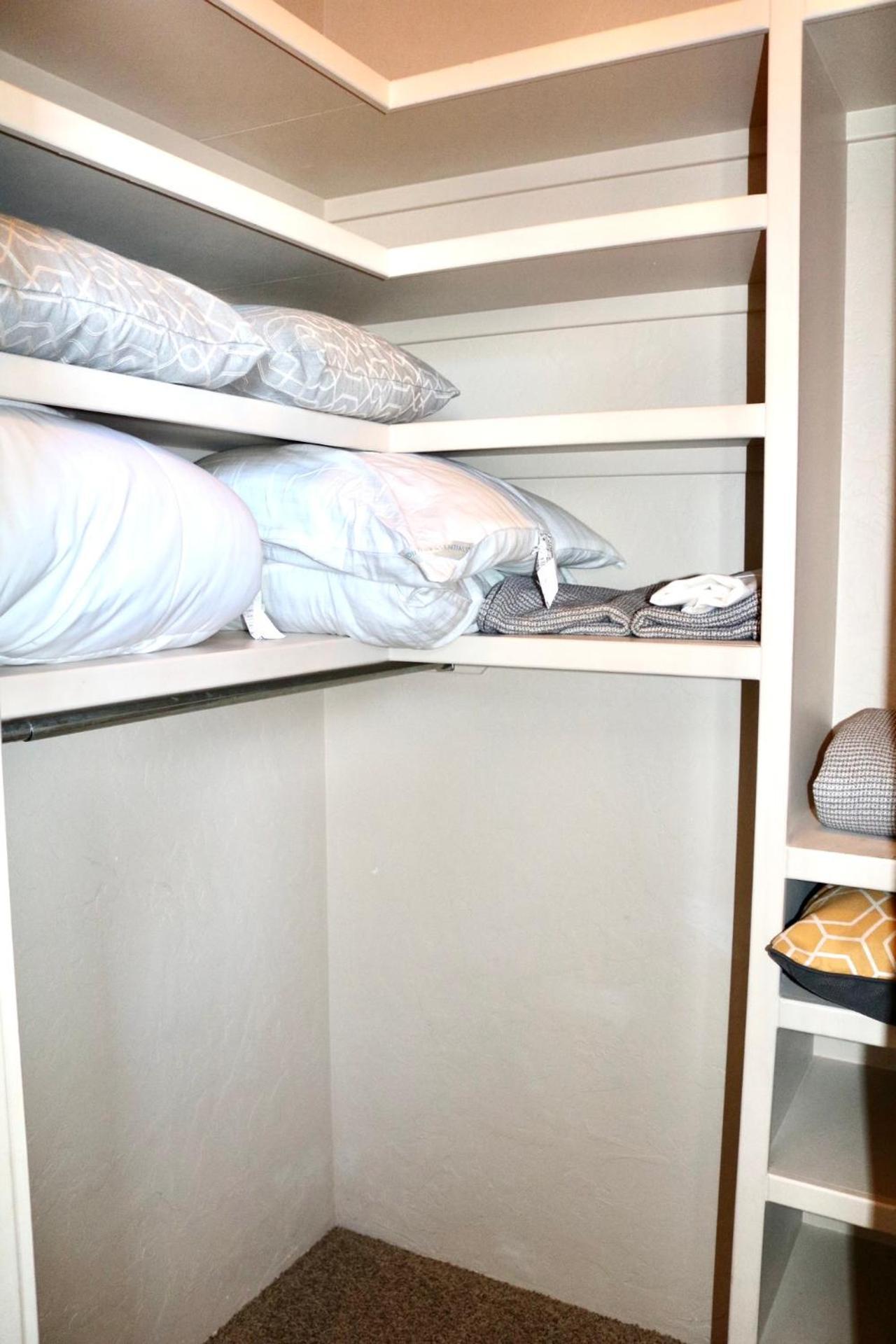 Southwestern Comfort Stay 2B Las Cruces Esterno foto