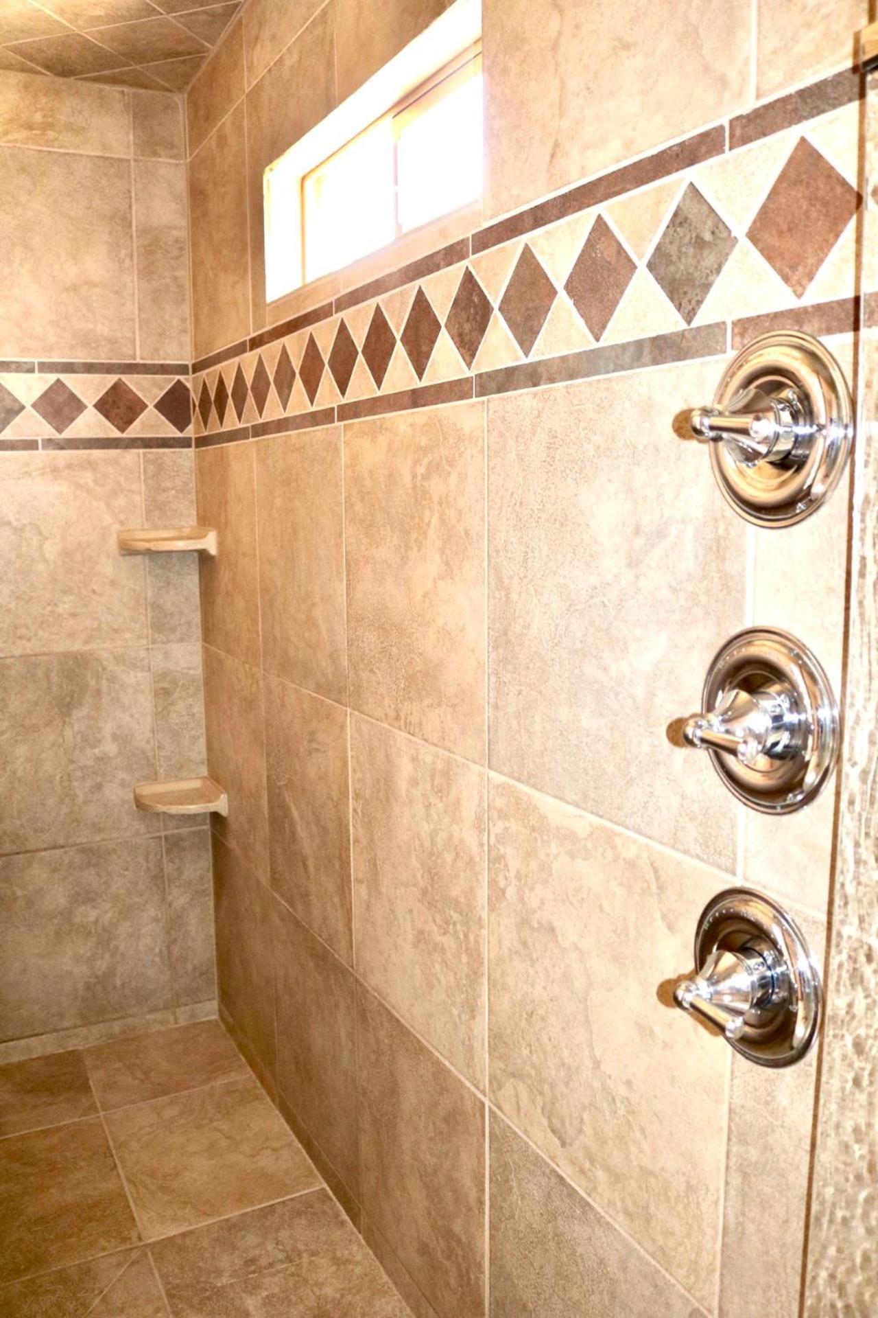 Southwestern Comfort Stay 2B Las Cruces Esterno foto