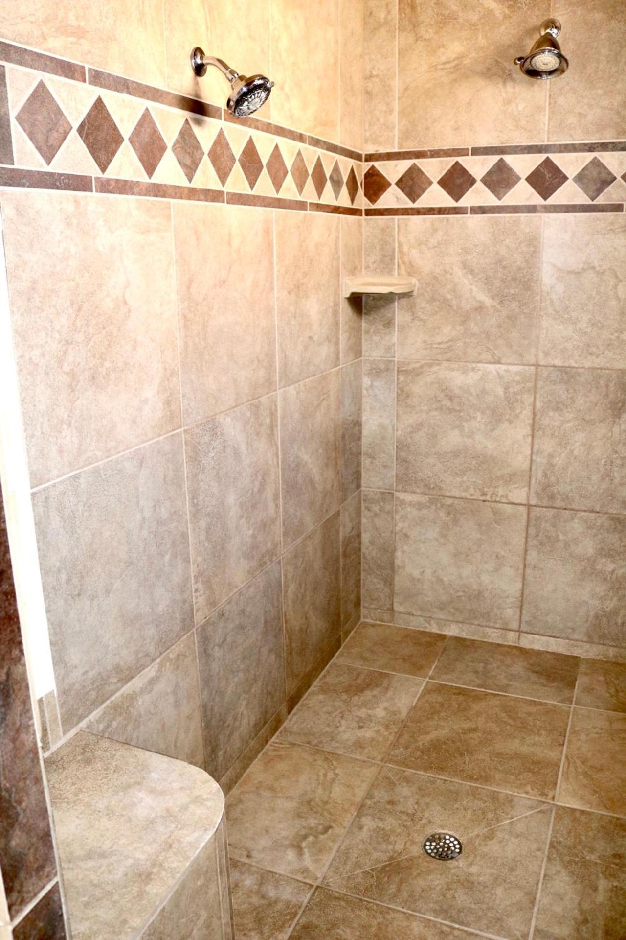 Southwestern Comfort Stay 2B Las Cruces Esterno foto