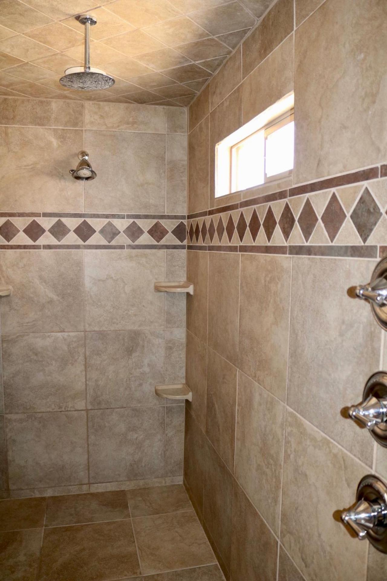Southwestern Comfort Stay 2B Las Cruces Esterno foto