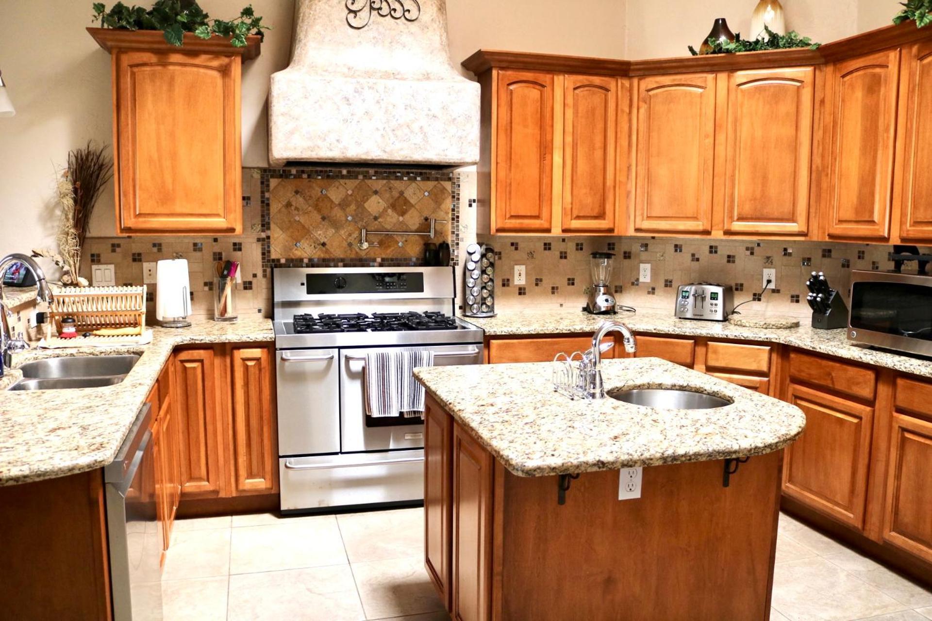 Southwestern Comfort Stay 2B Las Cruces Esterno foto
