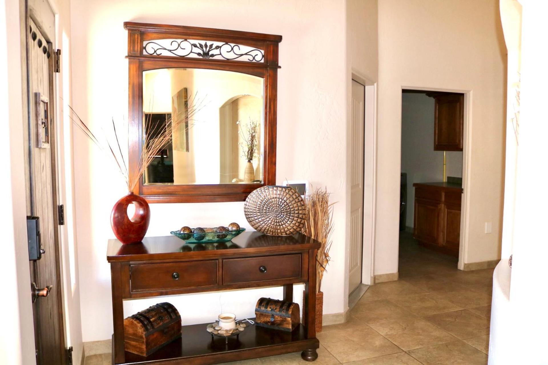 Southwestern Comfort Stay 2B Las Cruces Esterno foto